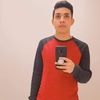 Marlon Recinos - @recinosmarlon9 - Poshmark